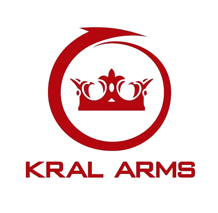 Kral Arms